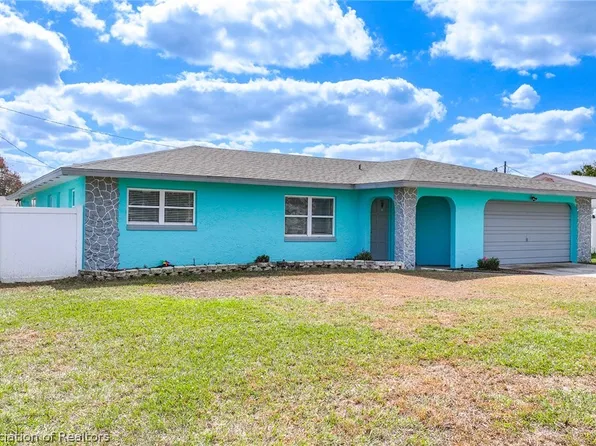 1511 Spring Hill Ct, Sebring, FL 33870