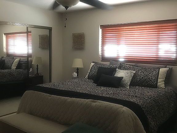 5th image of 843 E Mission Dr