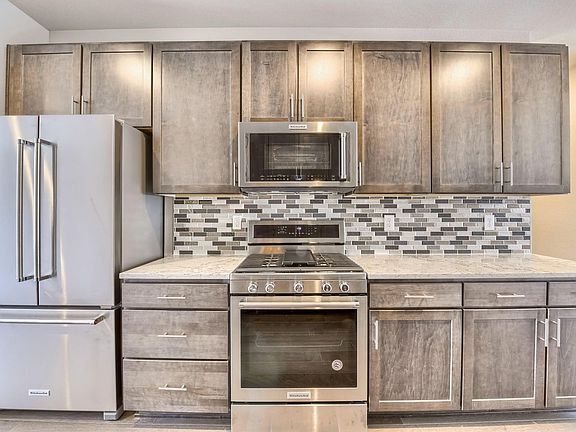 4th image of 1228 W 11th Ave #24