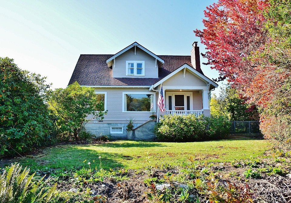 1st image of 1915 Rainier Ave
