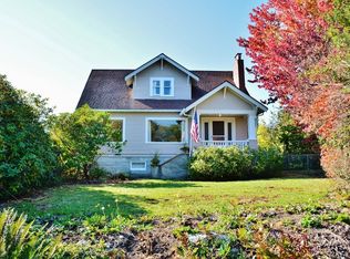 1915 Rainier Ave, Bremerton, WA 98312