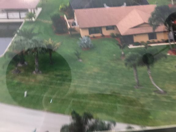 4th image of 104 Sunfish Ln