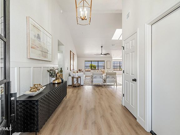 2nd image of 12838 E YUCCA Street