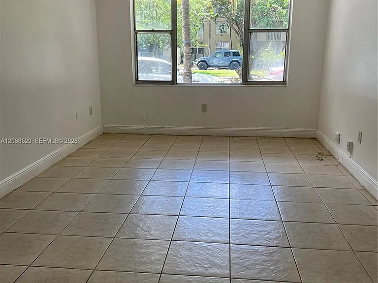 1805 Sans Souci Blvd #113 — Photo 4