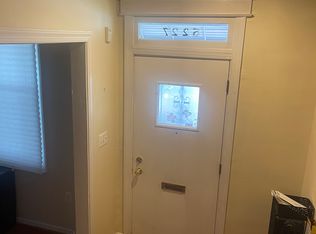 5227 Kansas Ave NW, Washington, DC 20011