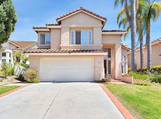 7026 Via Calafia, Carlsbad, CA 92009