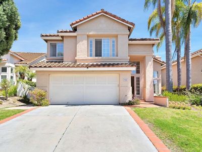 7026 Via Calafia, Carlsbad, CA, 92009