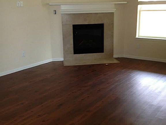 3rd image of 1042 Briza Del Mar Ct