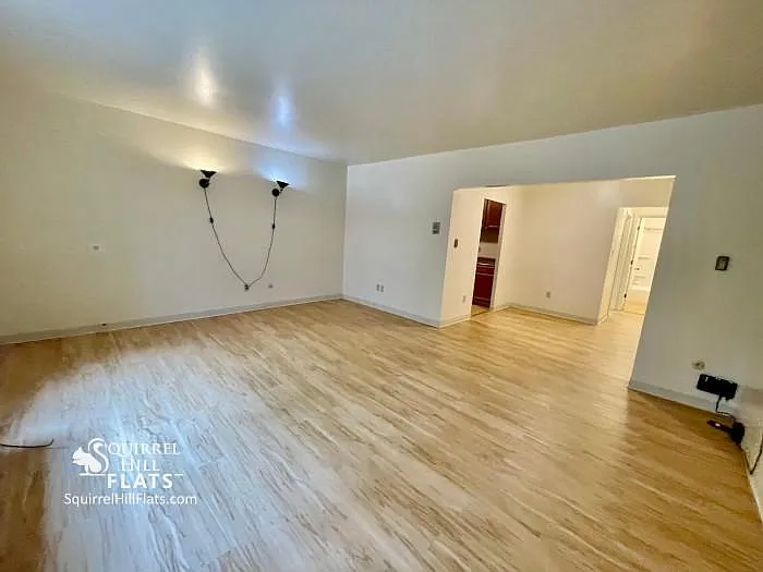 6350 Forward Ave #11 — Photo 51