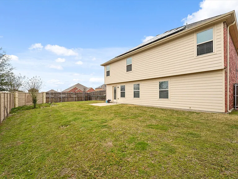 516 Clearlake Dr — Photo 27