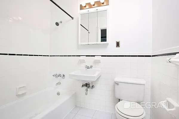 Rented by (Legacy) Elegran | media 34