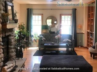 5738 Longford Ter, Madison, WI 53711