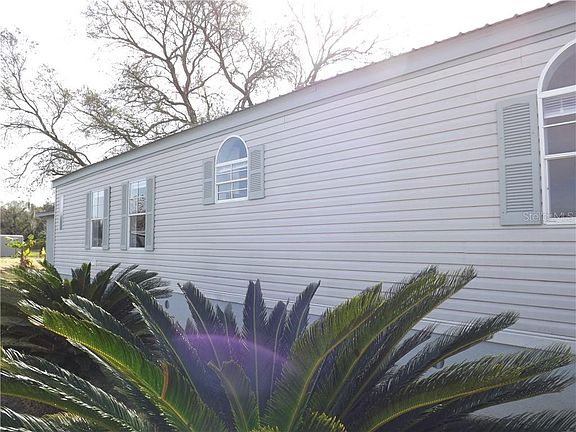 3rd image of 1715 Belmont Woods Dr