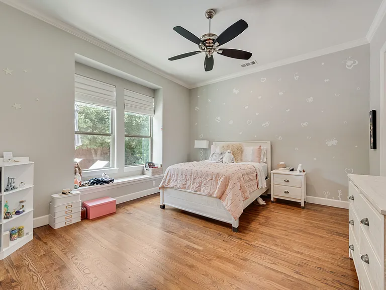 704 Winding Ridge Trl — Photo 4