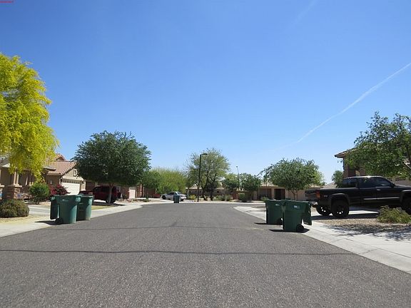 4th image of 18536 W Vogel Ave
