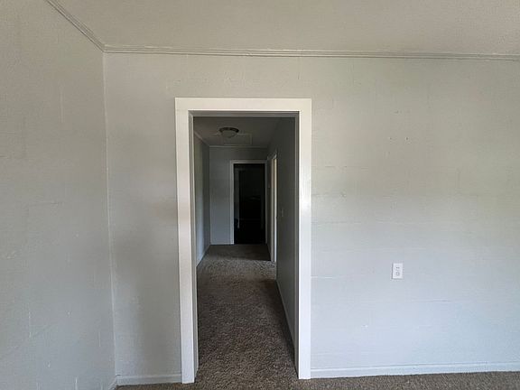 5th image of 2910 22nd St #A
