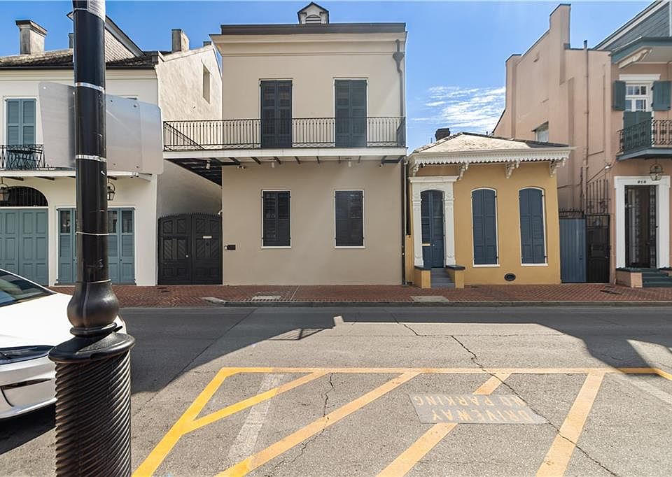 1st image of 912 Orleans Ave