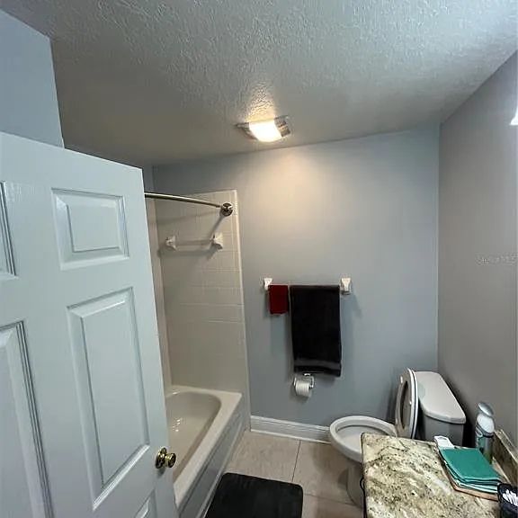 917 Marquee Dr — Photo 16