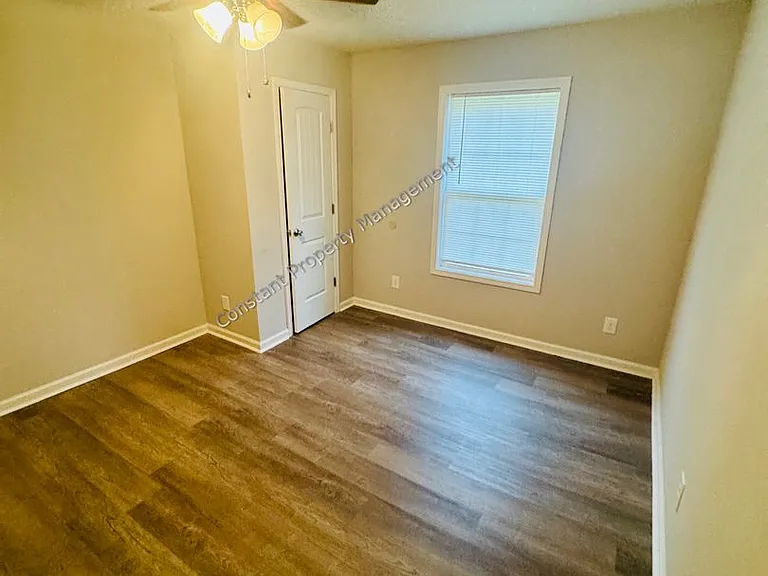 165 Garrison Rd — Photo 15