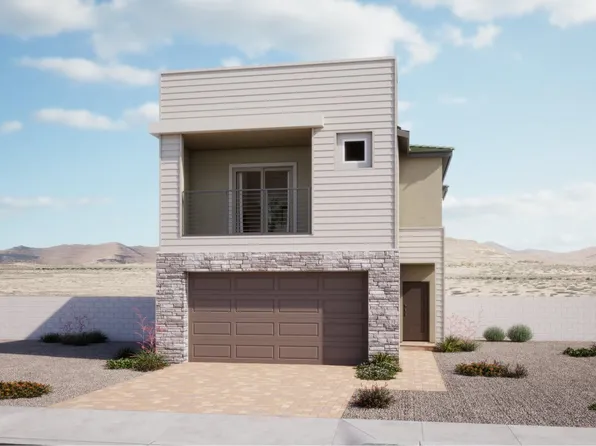 629 Cayden Crk, Saint Henderson, NV 89011