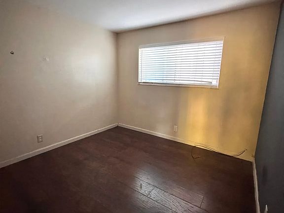 3rd image of 385 E William St APT 5