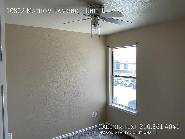 10802 Mathom Lndg #1 — Photo 9