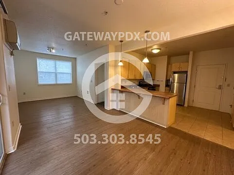 400 NE 100th Ave #111 — Photo 19