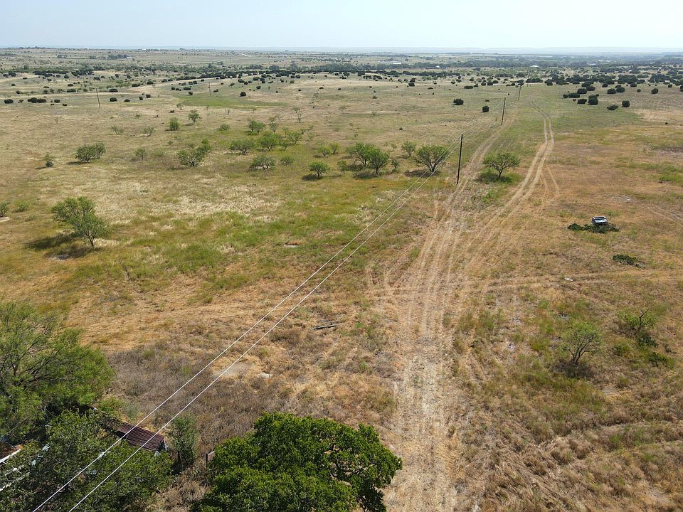 1st image of LOT 17 2109th Rd