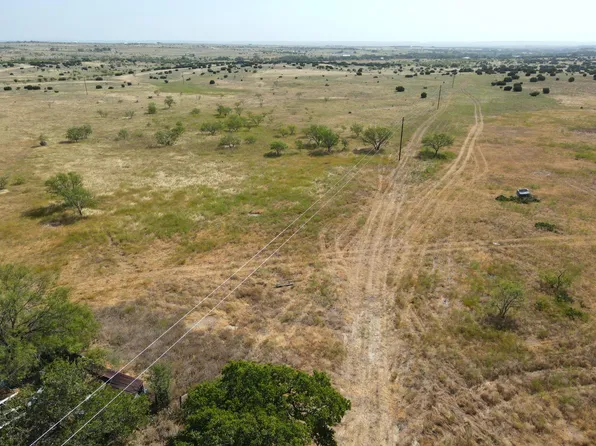 LOT 17 2109th Rd, Lometa, TX 76853