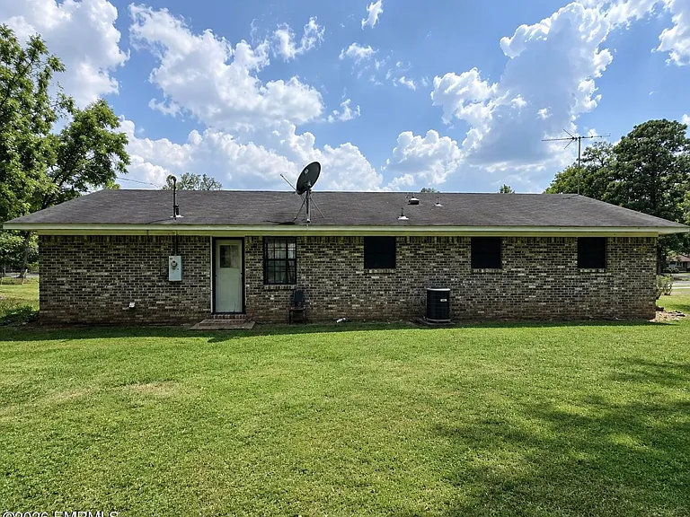 2178 Campground Rd — Photo 10