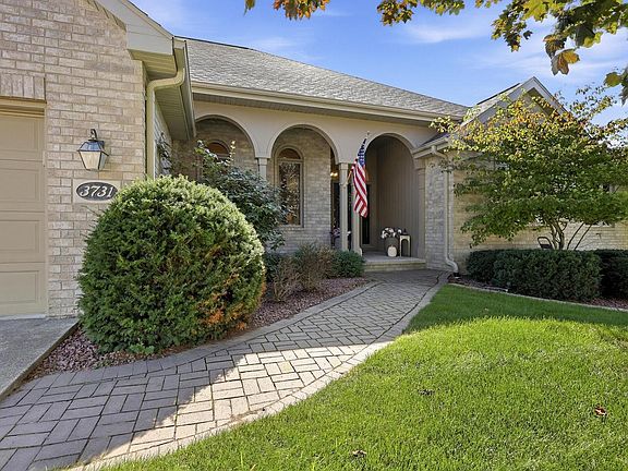 3rd image of 3731 Westwood LANE