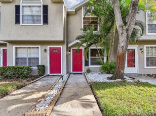 2189 Fox Chase Blvd, Palm Harbor, FL 34683