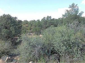 1st image of 7310 W Tawa Pl