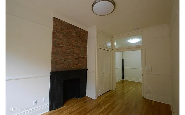 Rented by Douglas Elliman | media 52