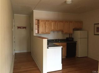 11 Woodend Rd, Stratford, CT 06615