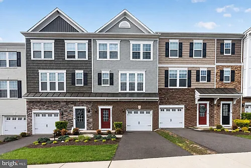 15297 Westham Ct Photo 1