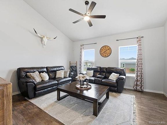 3rd image of 1106 Osprey Way