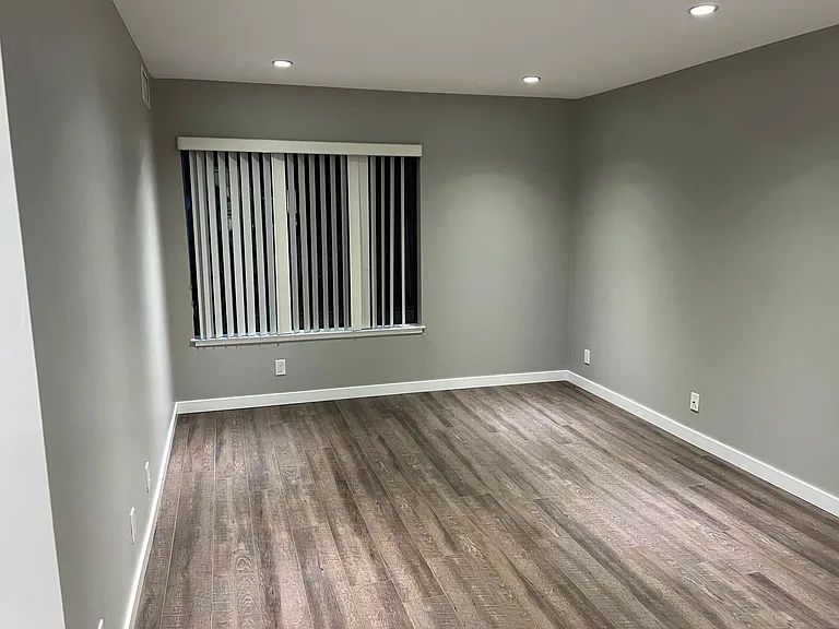 6815 Remmet Ave #211 — Photo 19