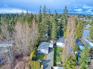 4536 California Trl, Blaine, WA 98230