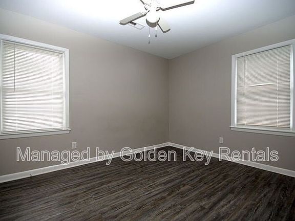 4th image of 528 E Main St APT 3