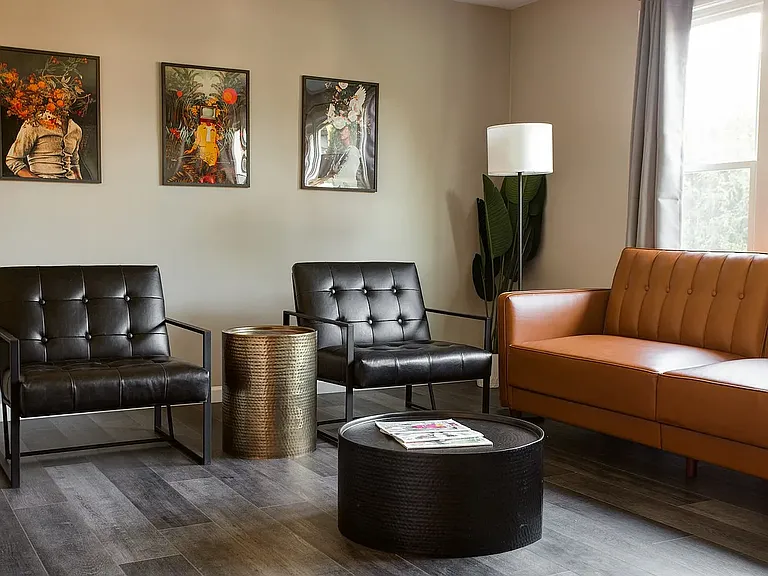 2448 Warrensville Center Rd #1 — Photo 5