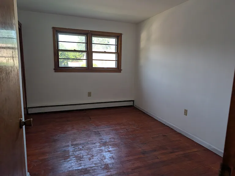 613 Altavista Ave — Photo 17