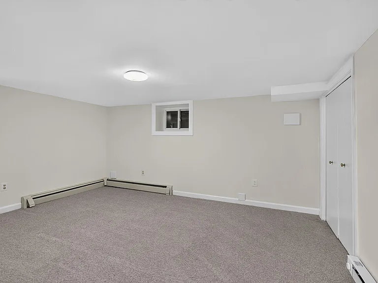 3113 45th St NW — Photo 36