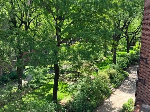 37-33 84th Street image 14 of 14