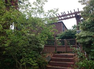 8203 California Ave SW, Seattle, WA 98136