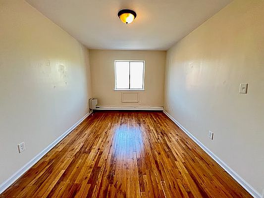 5th image of 61-36 169th St #3F