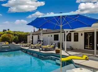 2004 E Nicola Rd, Palm Springs, CA 92262