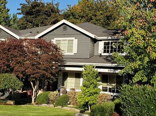 3117 222nd Ct SE, Sammamish, WA 98075