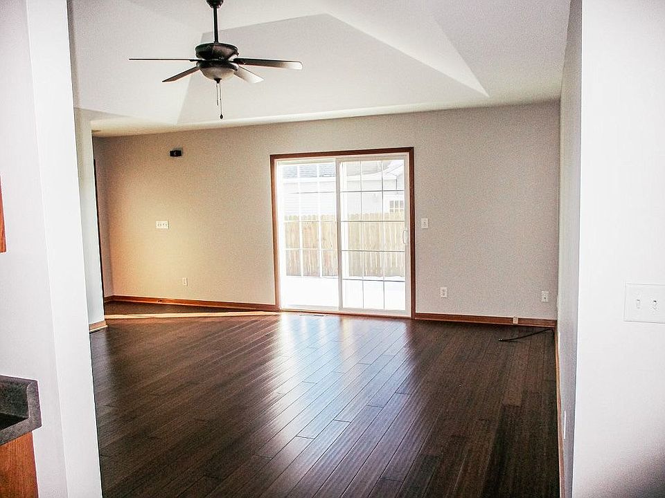 1st image of 2959 Mauro Ave