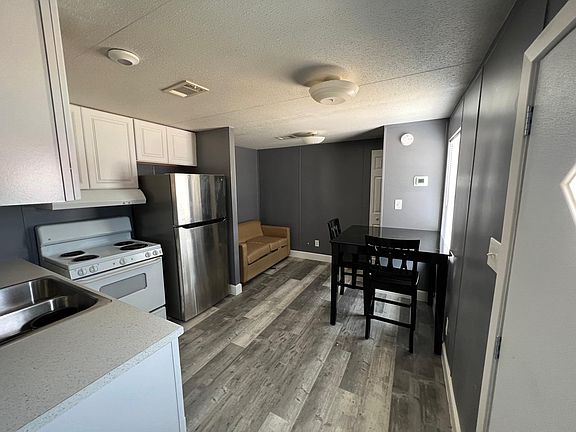 4th image of 20313 County Road 3302